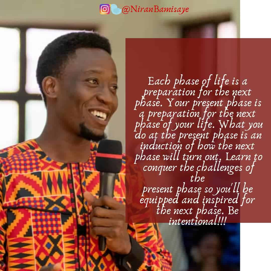 Founder of D'KINGZPen